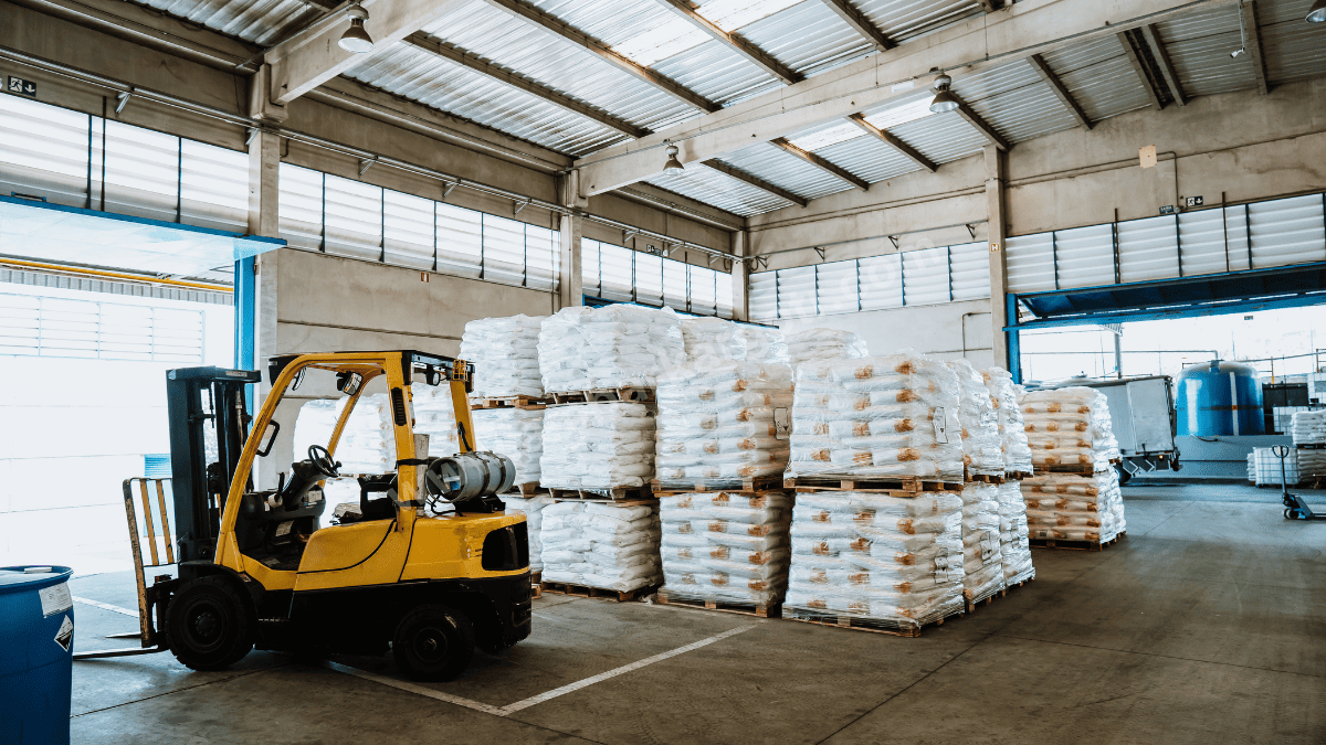 Kıbrıscık Kimyasal Ürün Taşıma